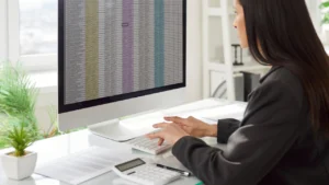 What to do if the account is legitimate 