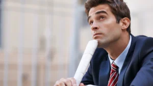 What to do if they mention legal action 