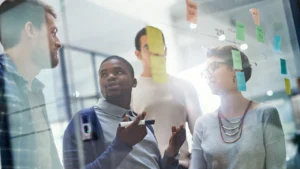 What we can verify about Aargon Collection Agency