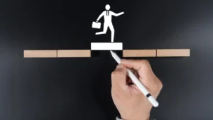 When Thermo Credit LLC contact could potentially cross the line