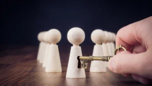 When Timios Inc contact could potentially cross the line