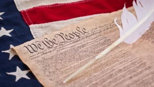 When U.S. Department of Education Collections may cross the line