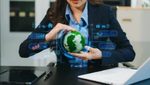 Who is R & R Solutions Inc