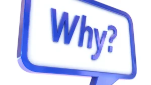 Why Does Smith Debnam Narron Drake Saintsing & Myers LLP Contact You