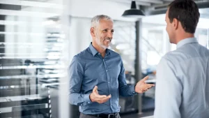 Why Does Statewide Collection Contact You