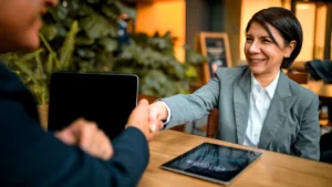 Why Northstar Location Services Is Reaching Out to You