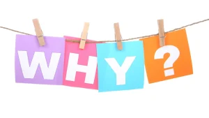 Why Sams Club Credit contacts you 