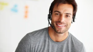 Why TNB Card Services may be contacting you