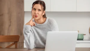 Why Timios Inc may be contacting you