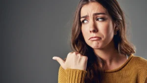 Why Tobin & Marohn debt collection may be contacting you