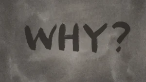 Why Total Credit Recovery USA debt collection may be contacting you