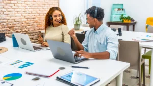 Why Trojan Professional Services debt collection may be contacting you