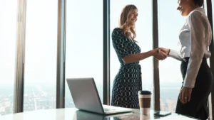 Why UCB Inc Debt Collection Might Be Reaching Out to You