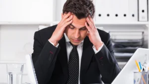 Why UCB Inc is contacting you