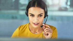 Why UHG I, LLC may be contacting you