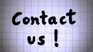 Why Unifund CCR LLC May Be Contacting You