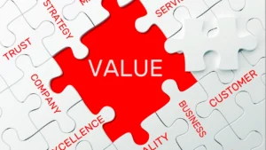 Why Value Recovery Group may contact you