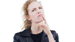 Why Walter Investment Management May Call You