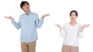 Why Wells Fargo Bank Collections may contact you