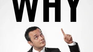 Why Would Sterling Jewelers Inc. Contact You