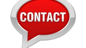 Why is TD Bank USA debt collection contacting you