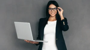 Why is Tenaglia & Hunt PA debt collection contacting you 