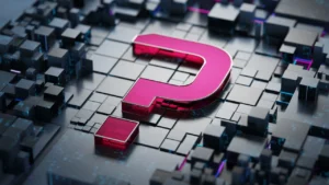 Why is Tenaglia & Hunt PA debt collection contacting you