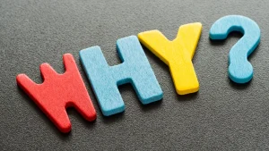 Why is this debt collection contacting you 