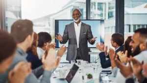 Why is this debt collection contacting you