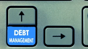 Why this Trident Asset Management debt collection may be contacting you