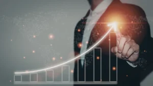 World Finance Corporation locations