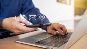 Yellowstone Capital Recovery phone number and “contact” reality check