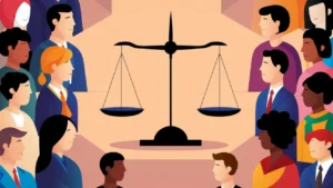 Your legal rights with UCB Inc