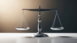 Your rights under federal law 