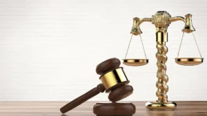 Your rights under federal law 