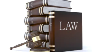 Your rights under federal law