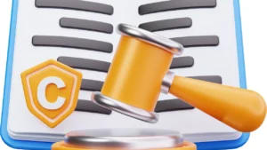 Your rights under federal law Against The Law Offices of Mitchell D. Bluhm & Associates