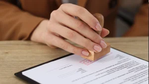 Does A Collection Agency Need To Prove Licensing In Washington