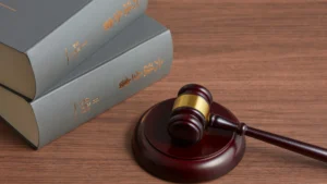 How Consumer Rights Law Firm PLLC Helps Arizona Consumers