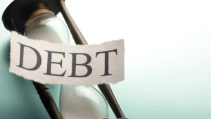 What Debt Deadline Applies In Washington