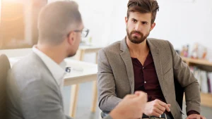 When Should You Contact A Debt Collection Attorney In Washington